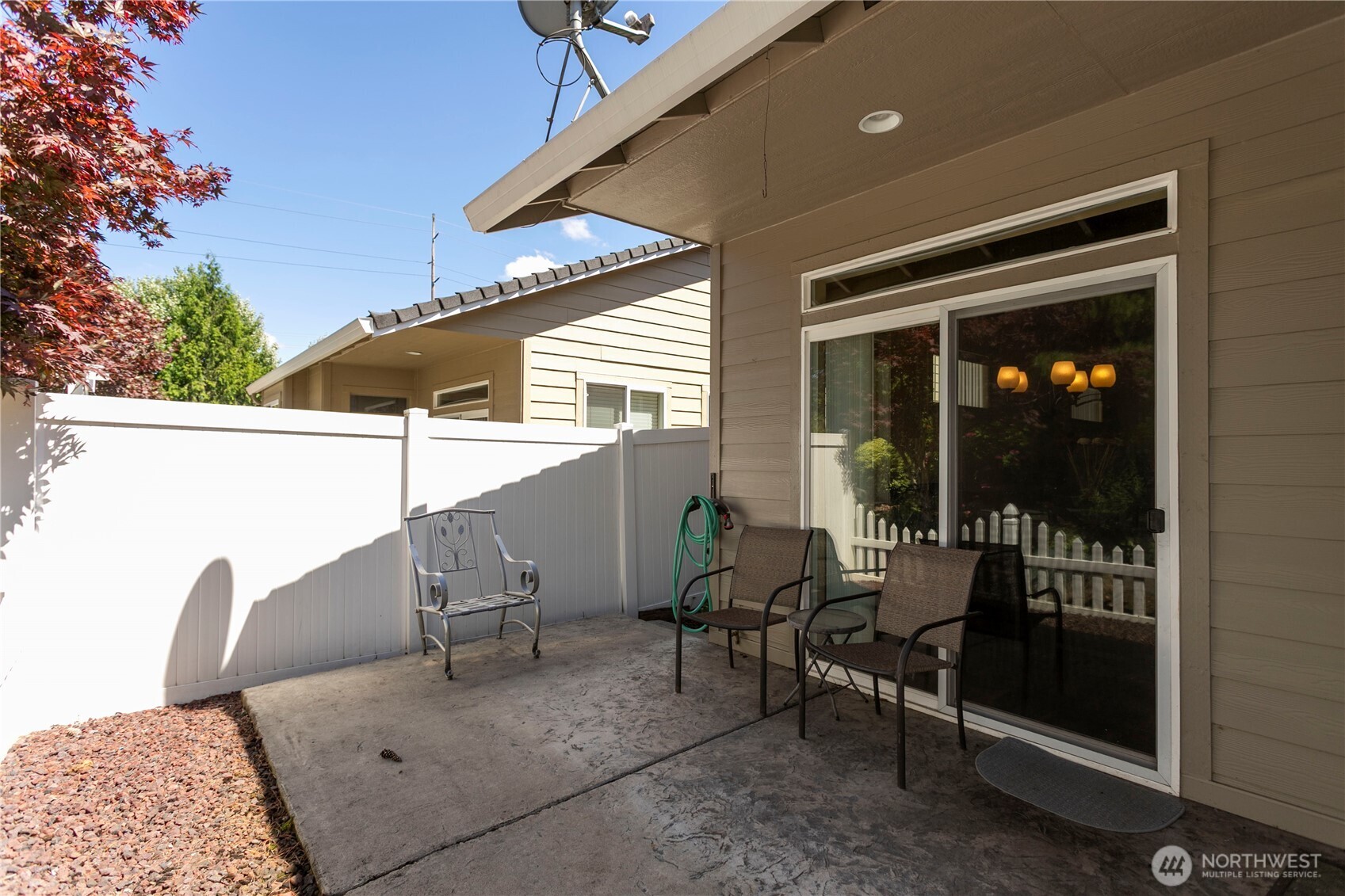 7108 Ne 56th Street Property Photo 32