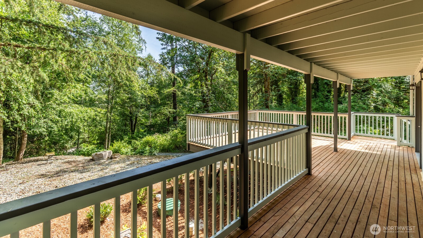7605 Ne Hidden Cove Rd Property Photo 18