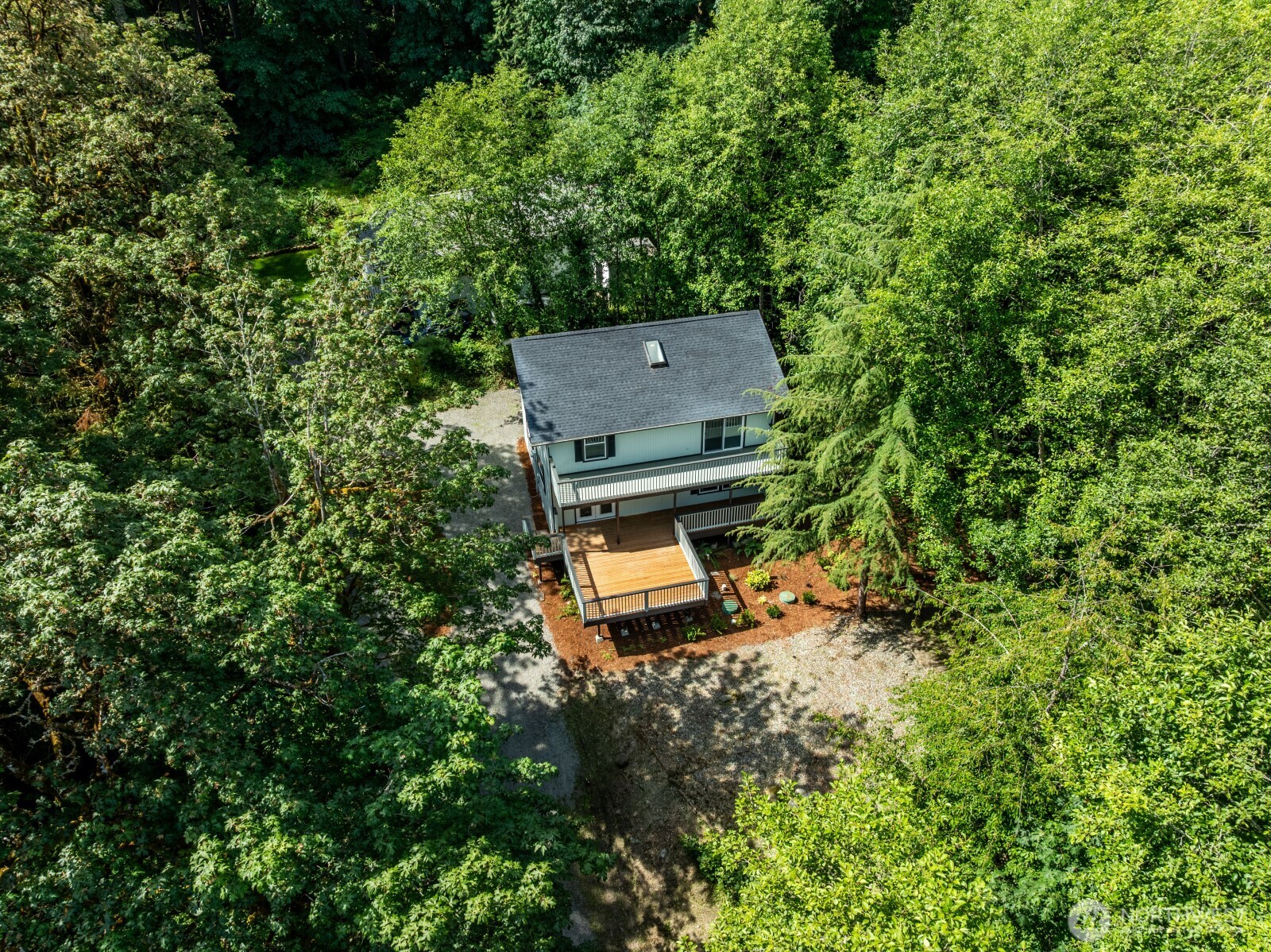 7605 Ne Hidden Cove Rd Property Photo 22