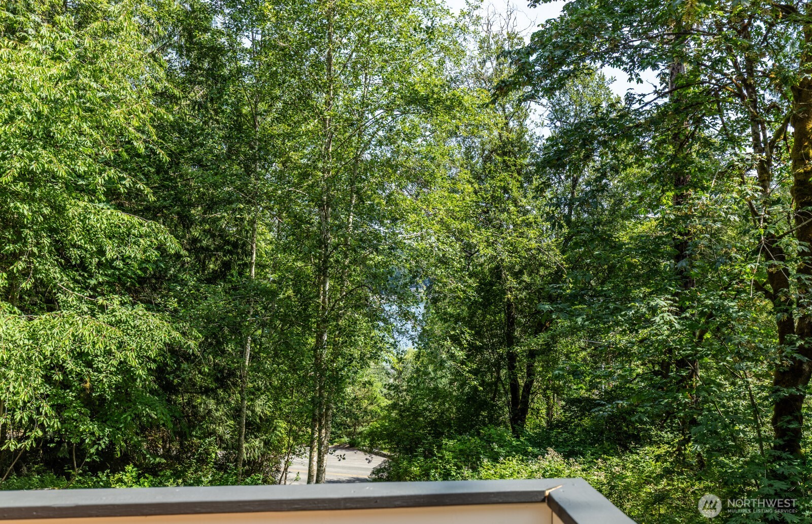 7605 Ne Hidden Cove Rd Property Photo 25