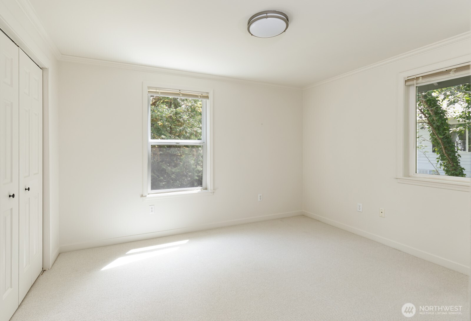 7605 Ne Hidden Cove Rd Property Photo 35