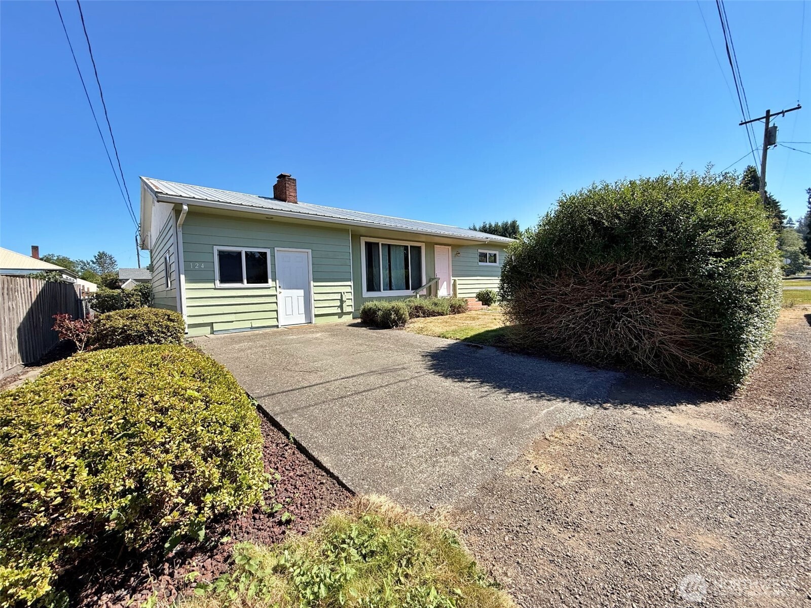 124 Hope Street Property Photo 7