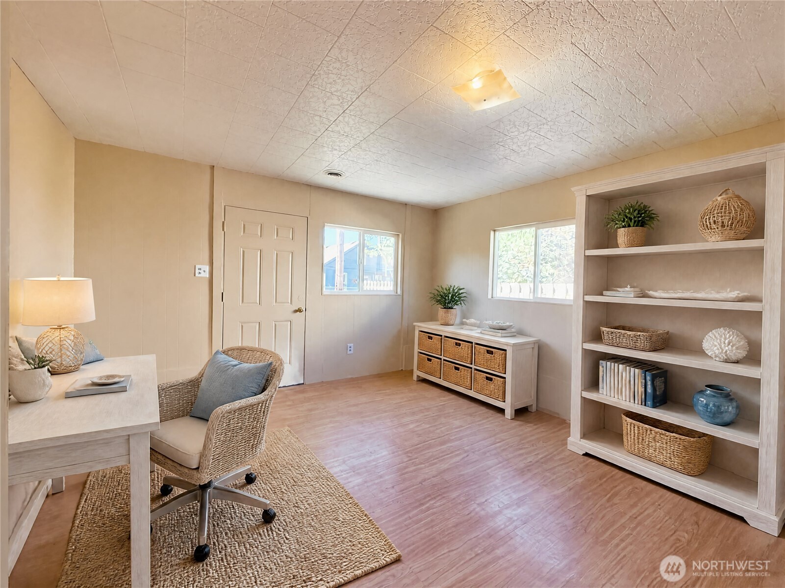 124 Hope Street Property Photo 19