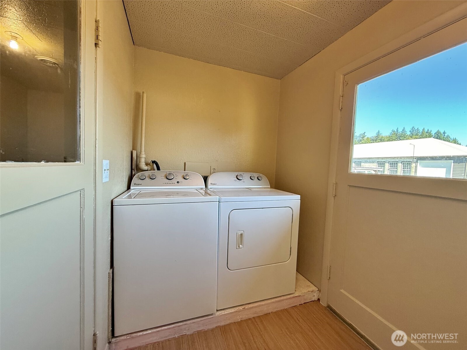 124 Hope Street Property Photo 25