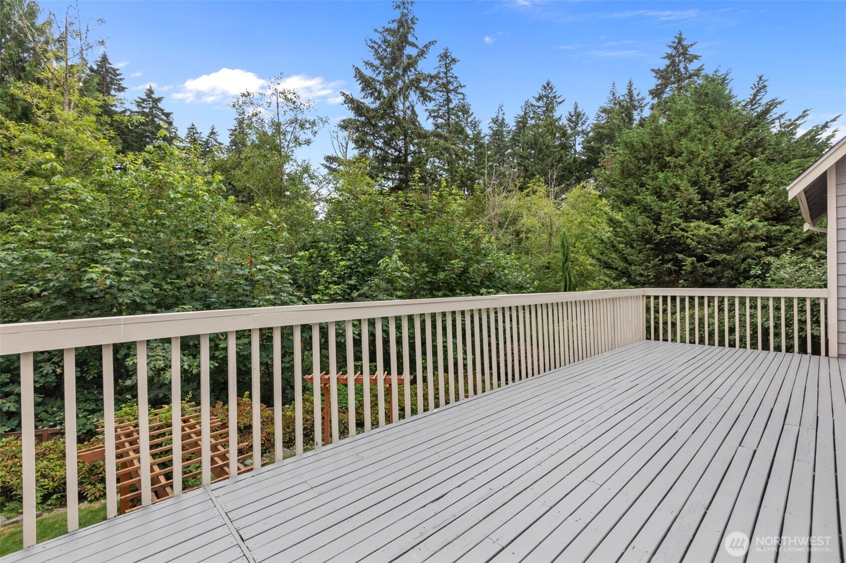 37811 21st Court Property Photo 16