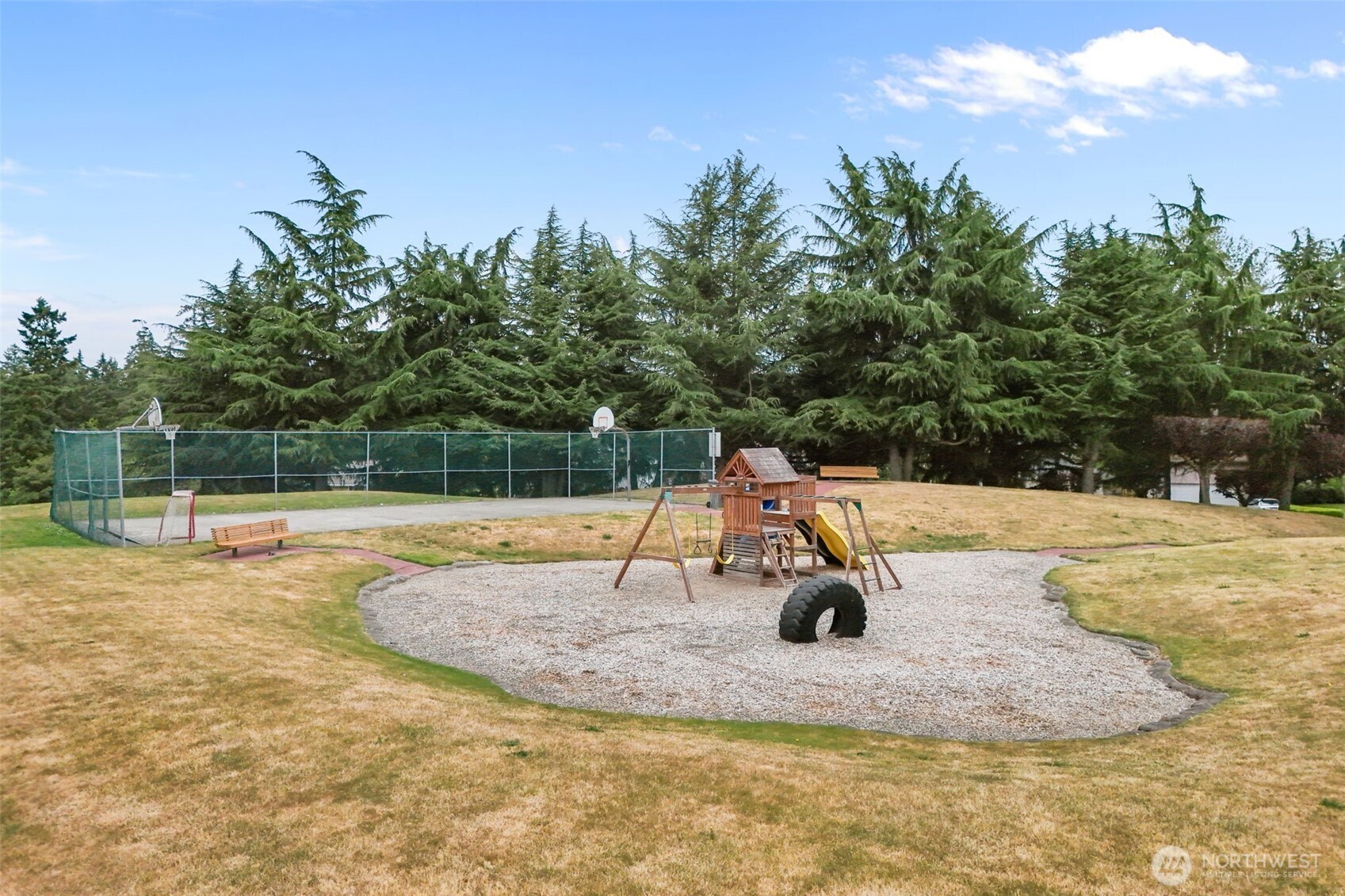 37811 21st Court Property Photo 19