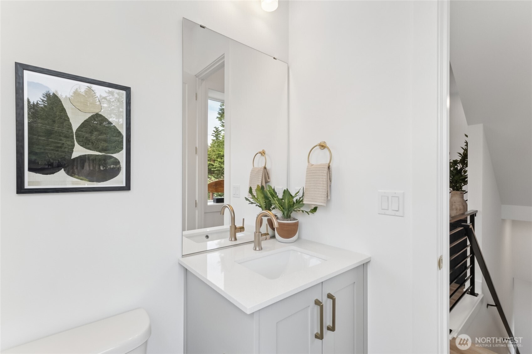 18923 99th Place C Property Photo 6