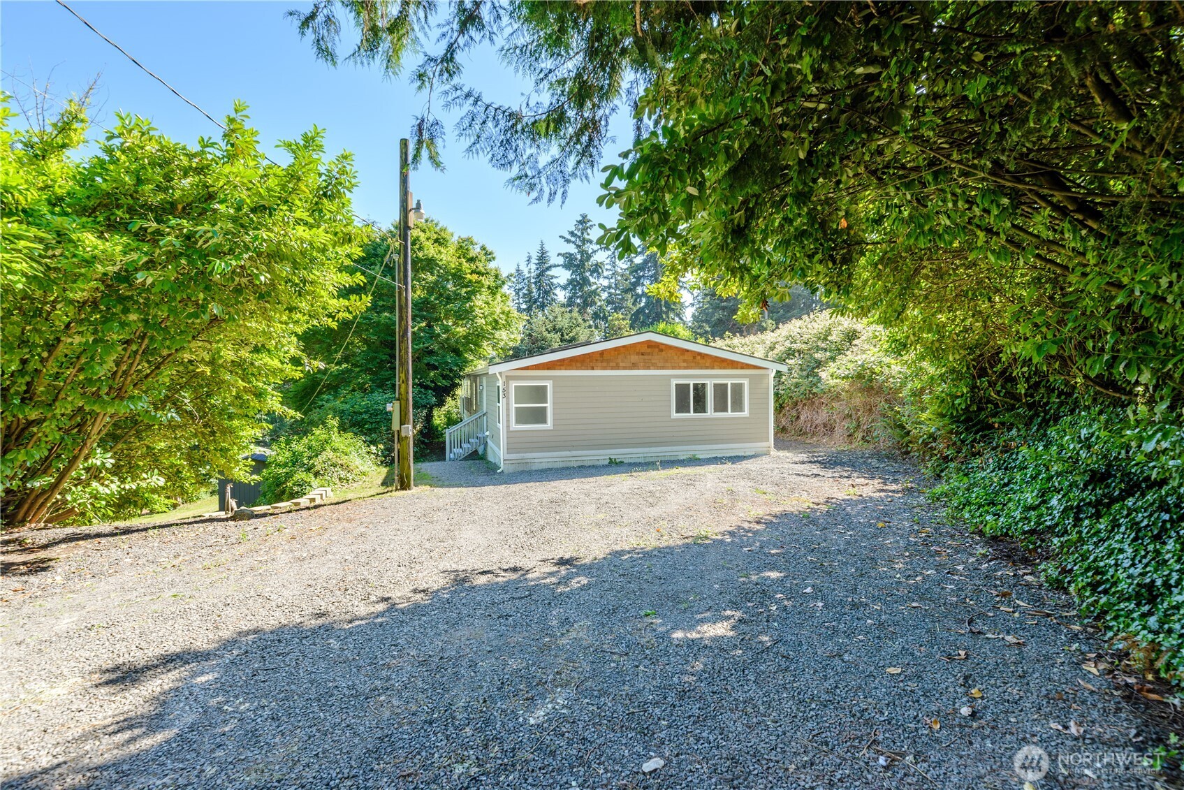 153 Blueberry Hill Property Photo 3