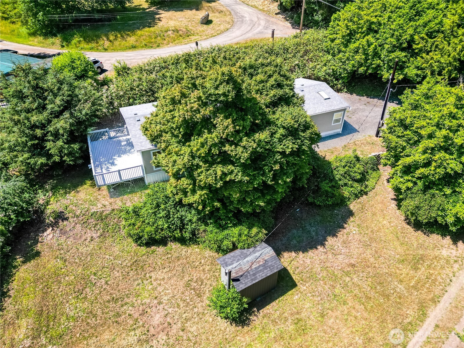 153 Blueberry Hill Property Photo 6