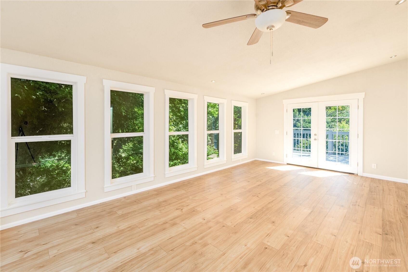 153 Blueberry Hill Property Photo 10