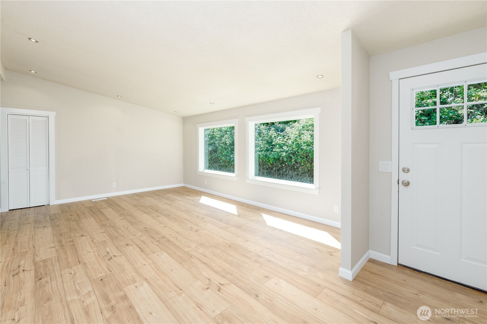 153 Blueberry Hill Property Photo 12