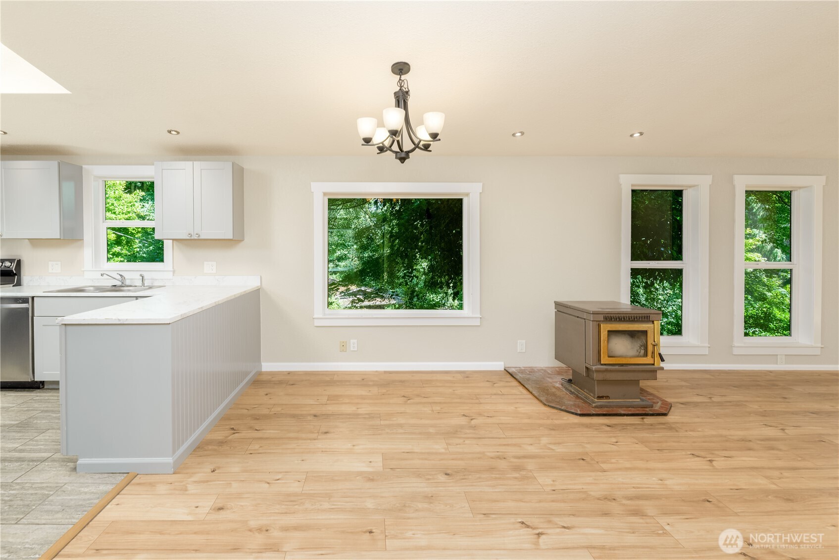 153 Blueberry Hill Property Photo 16