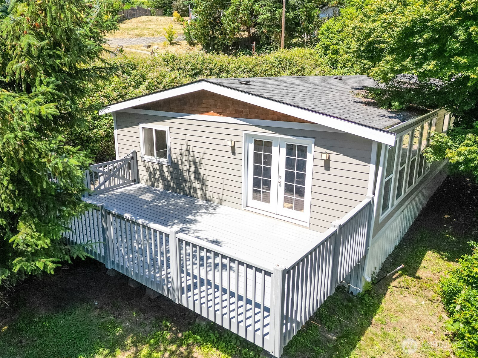 153 Blueberry Hill Property Photo 29