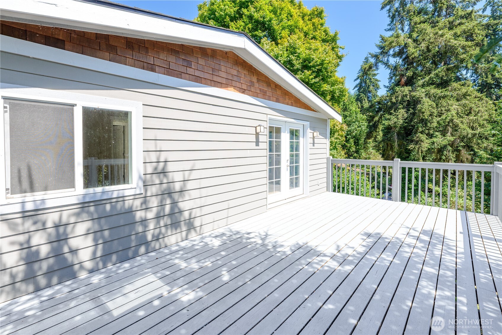 153 Blueberry Hill Property Photo 30