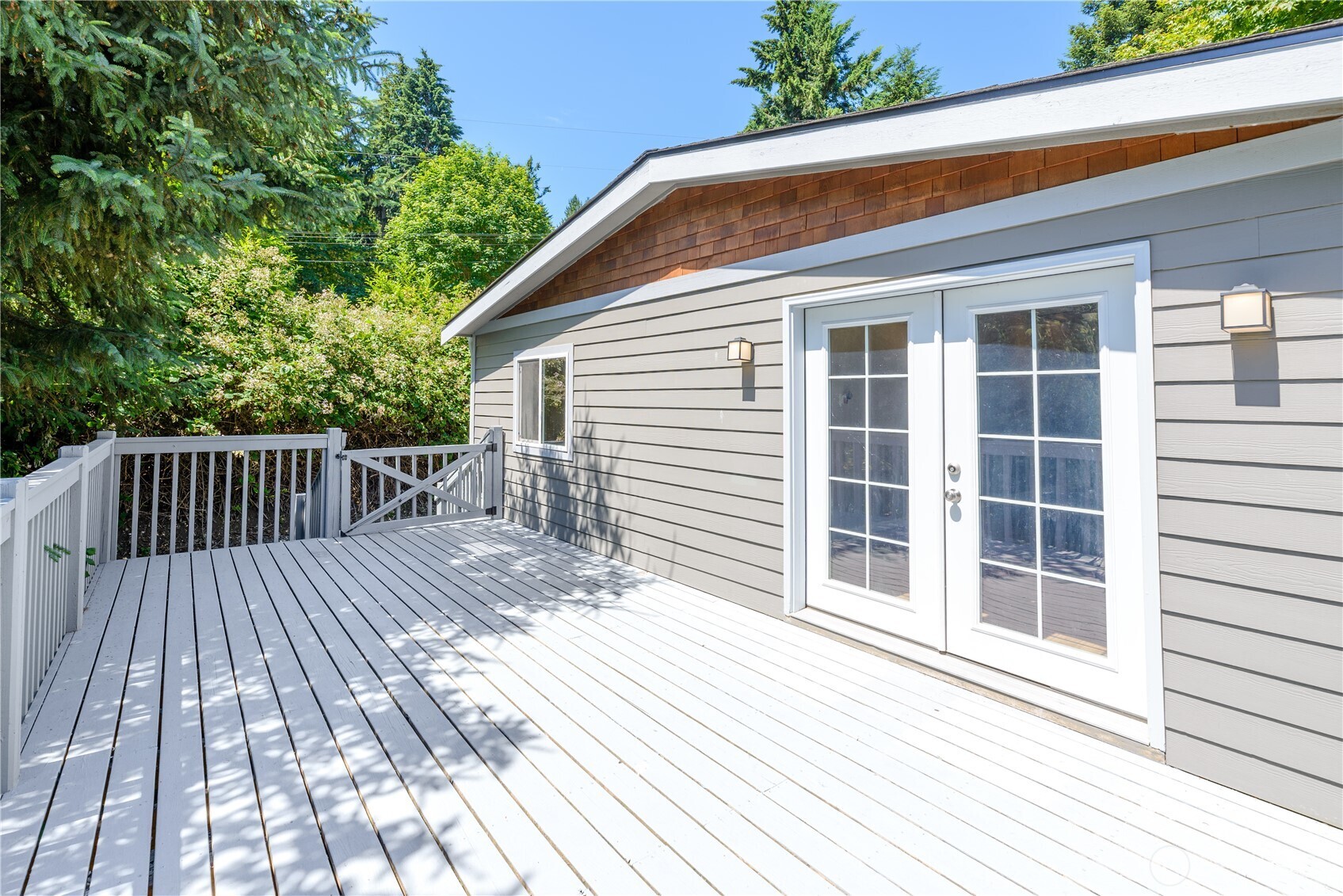 153 Blueberry Hill Property Photo 31