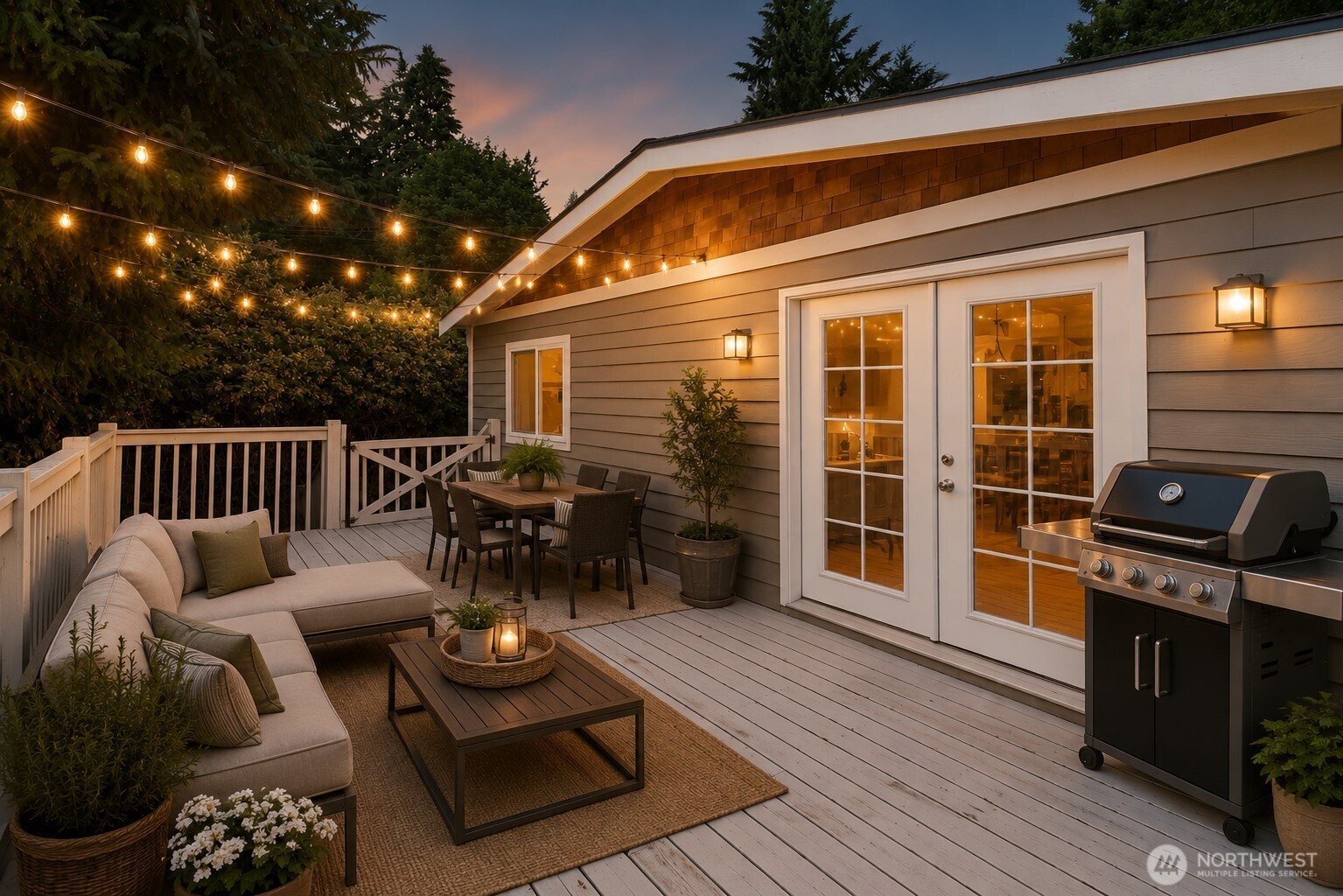 153 Blueberry Hill Property Photo 32