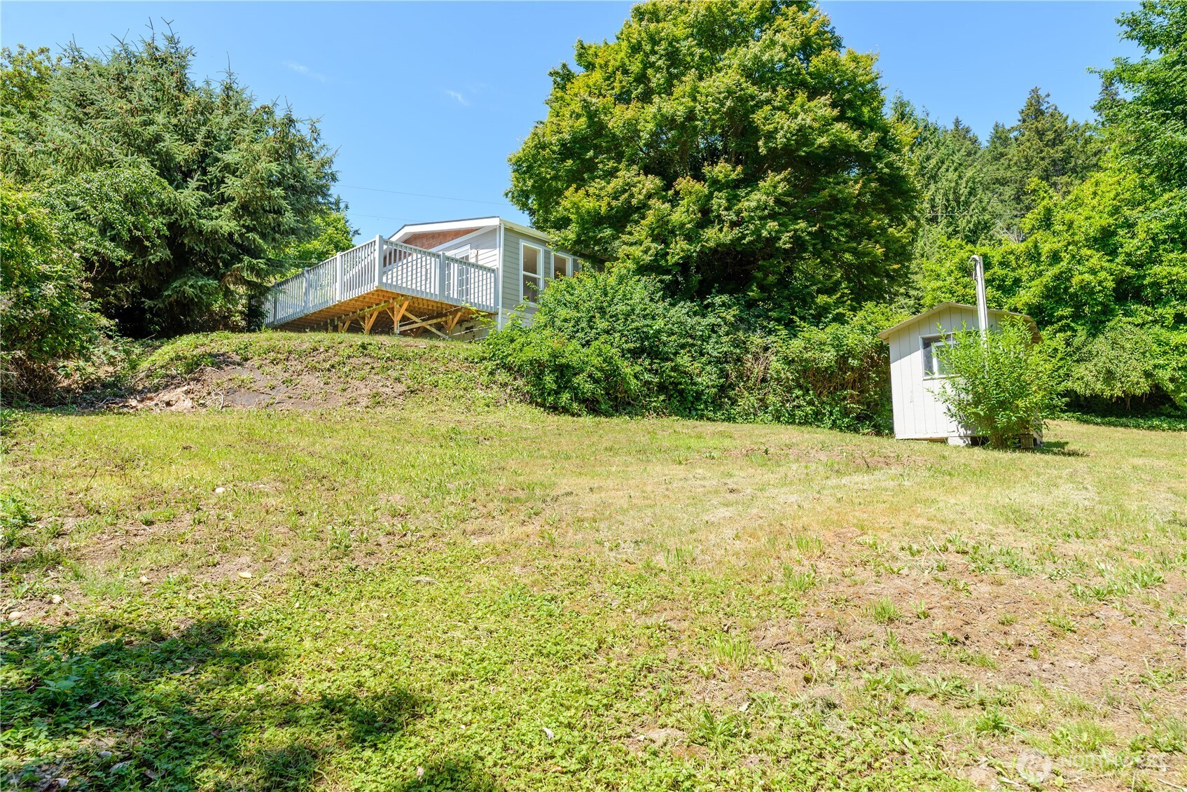 153 Blueberry Hill Property Photo 33