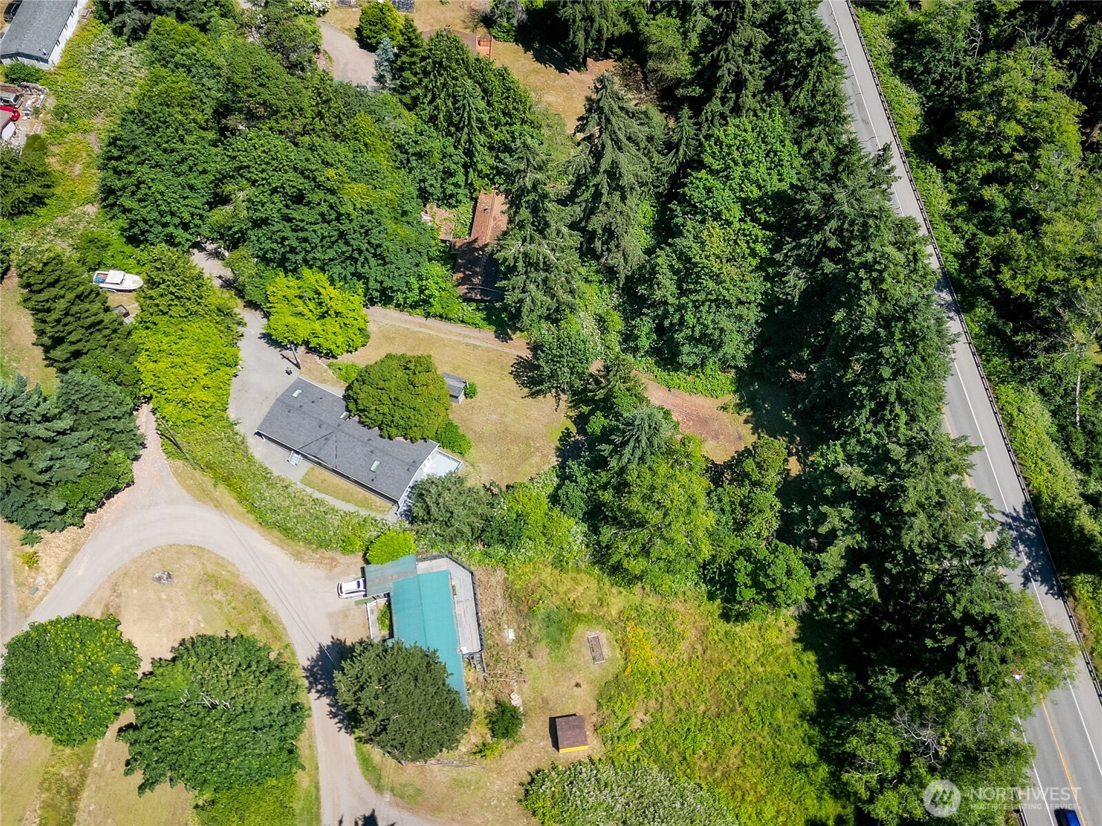 153 Blueberry Hill Property Photo 35