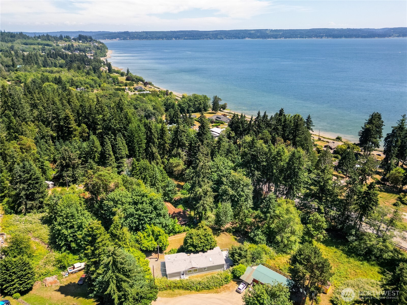 153 Blueberry Hill Property Photo 36