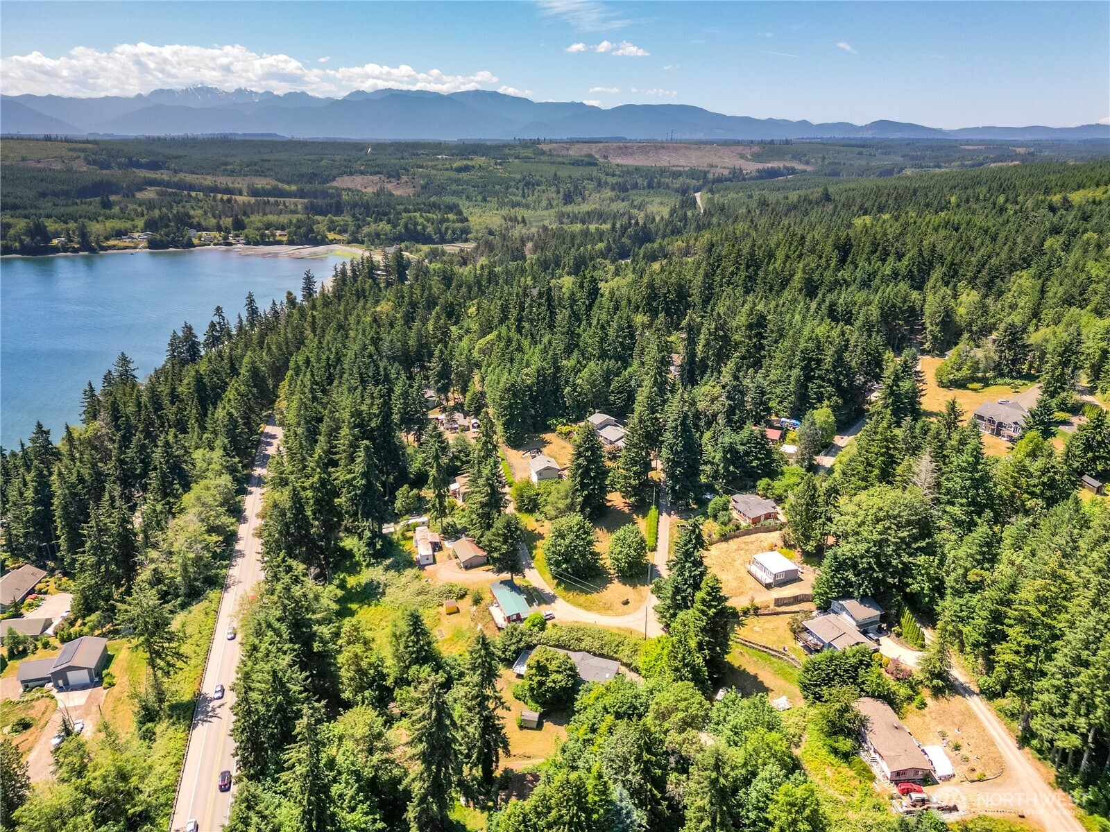 153 Blueberry Hill Property Photo 37