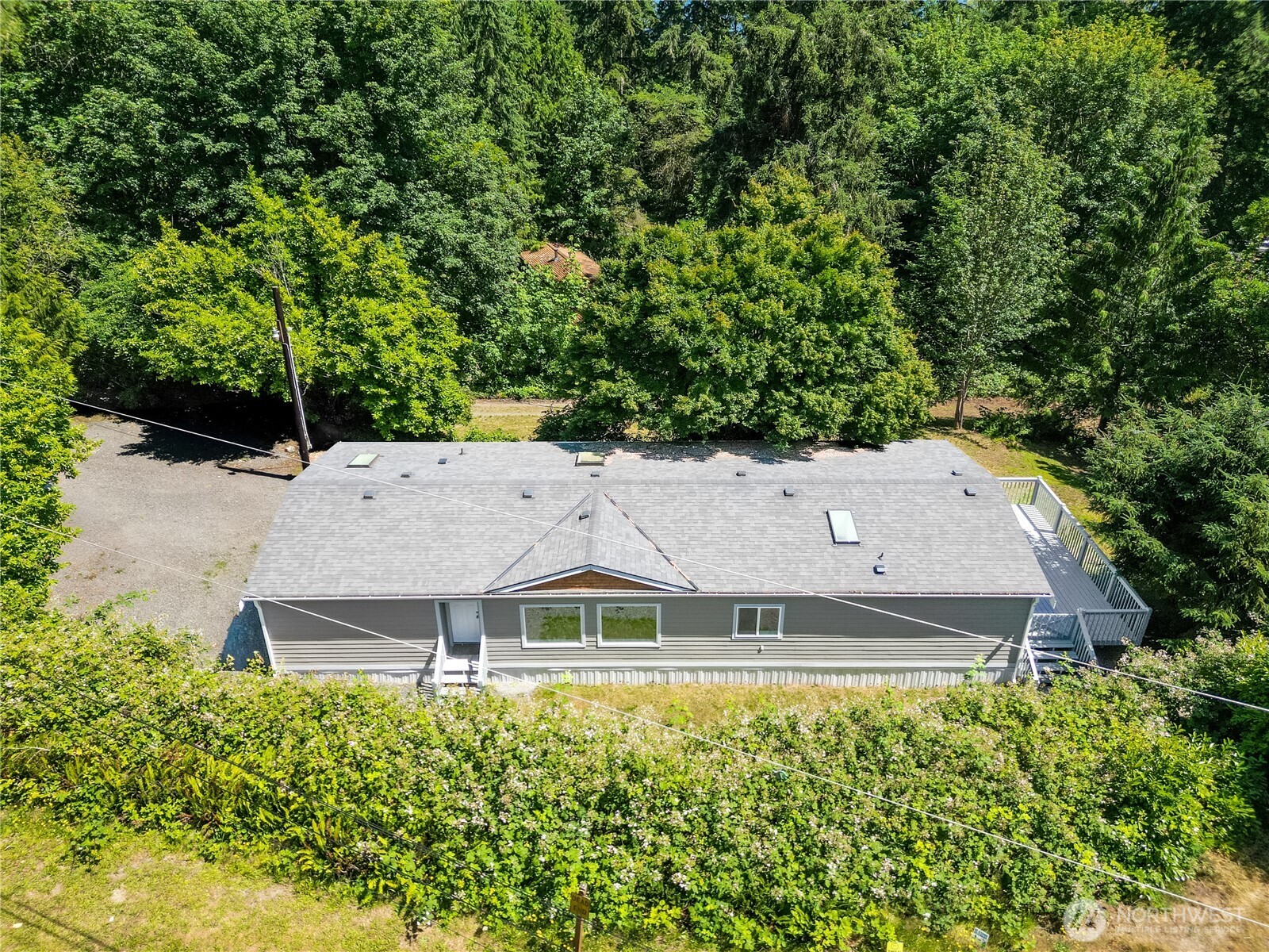 153 Blueberry Hill Property Photo 38
