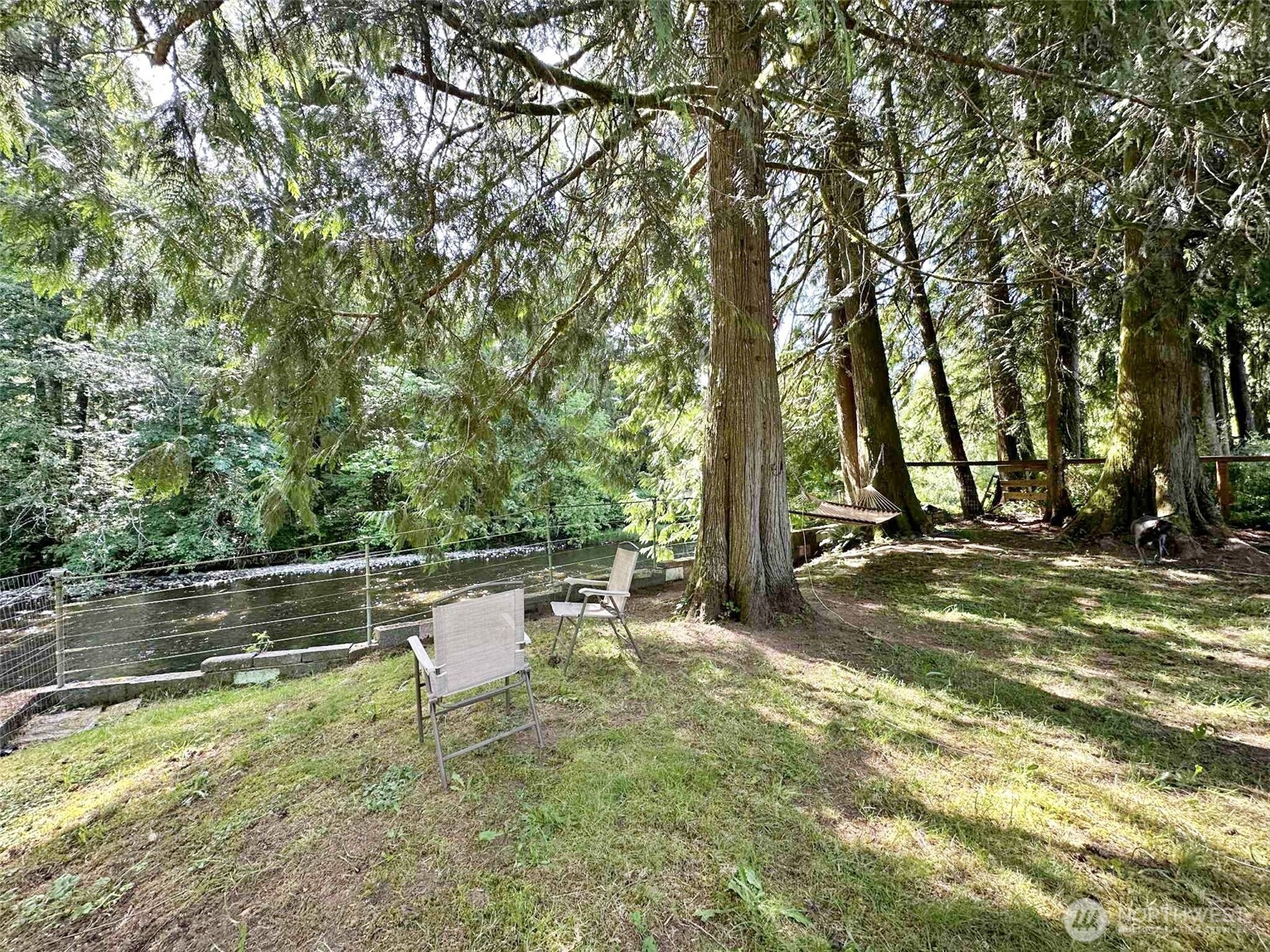 170 Tilton Drive Property Photo 7