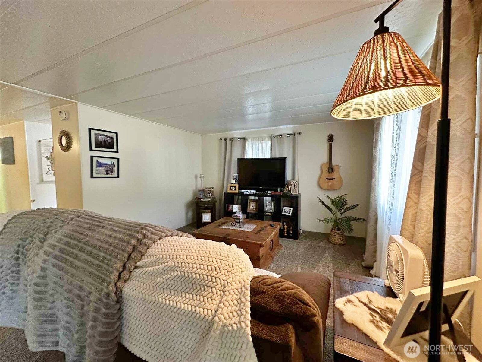 170 Tilton Drive Property Photo 10