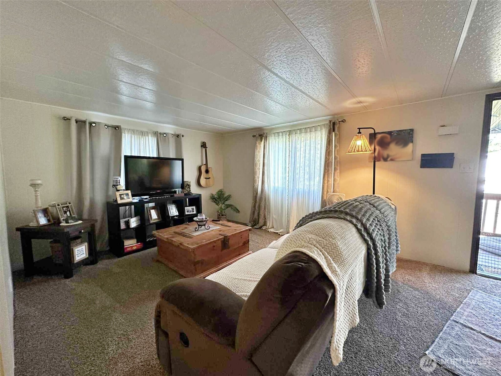 170 Tilton Drive Property Photo 11