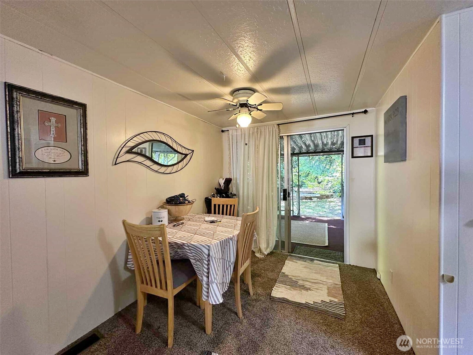 170 Tilton Drive Property Photo 13