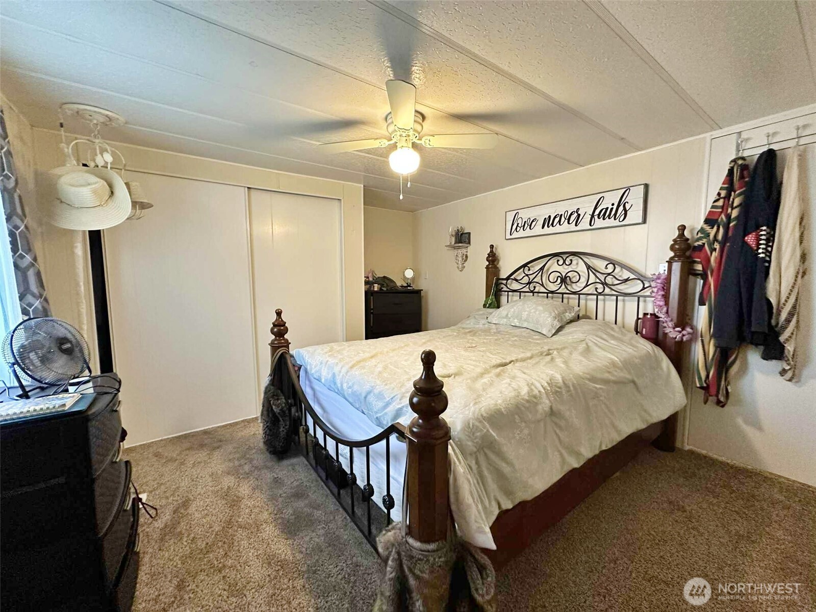170 Tilton Drive Property Photo 14