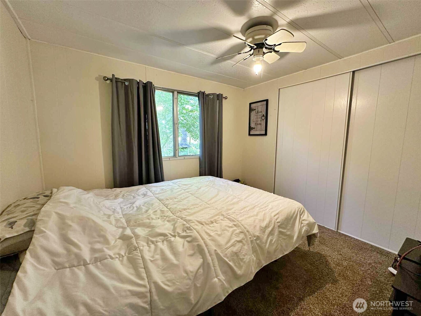 170 Tilton Drive Property Photo 15