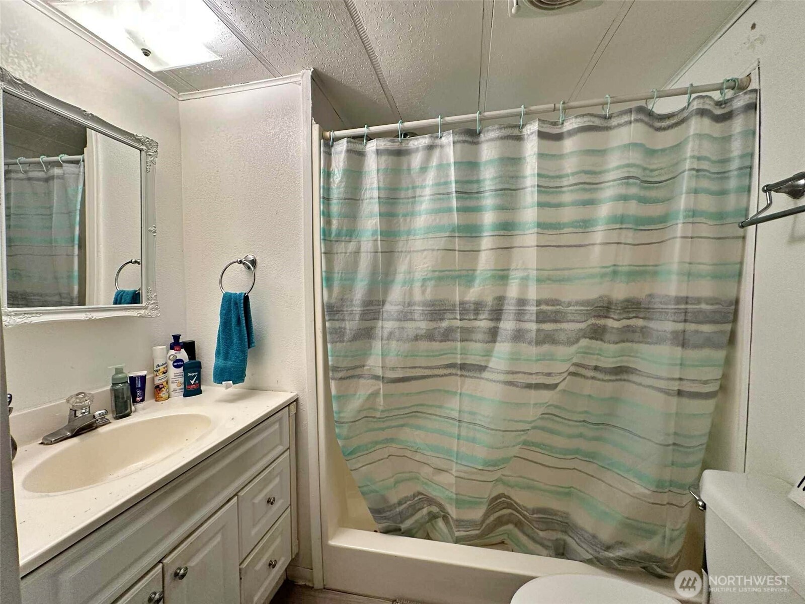 170 Tilton Drive Property Photo 16