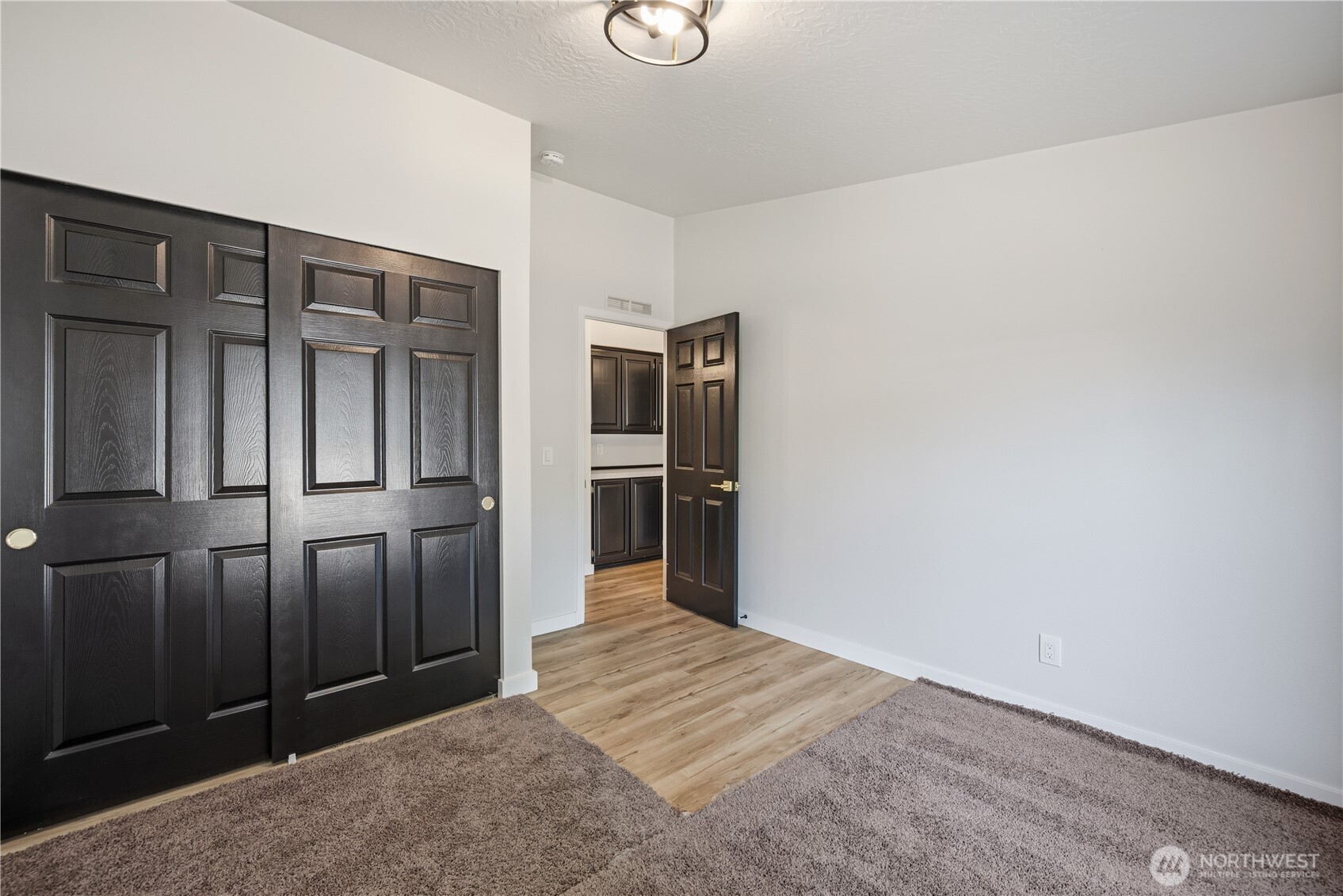 105 Robin Court Property Photo 18