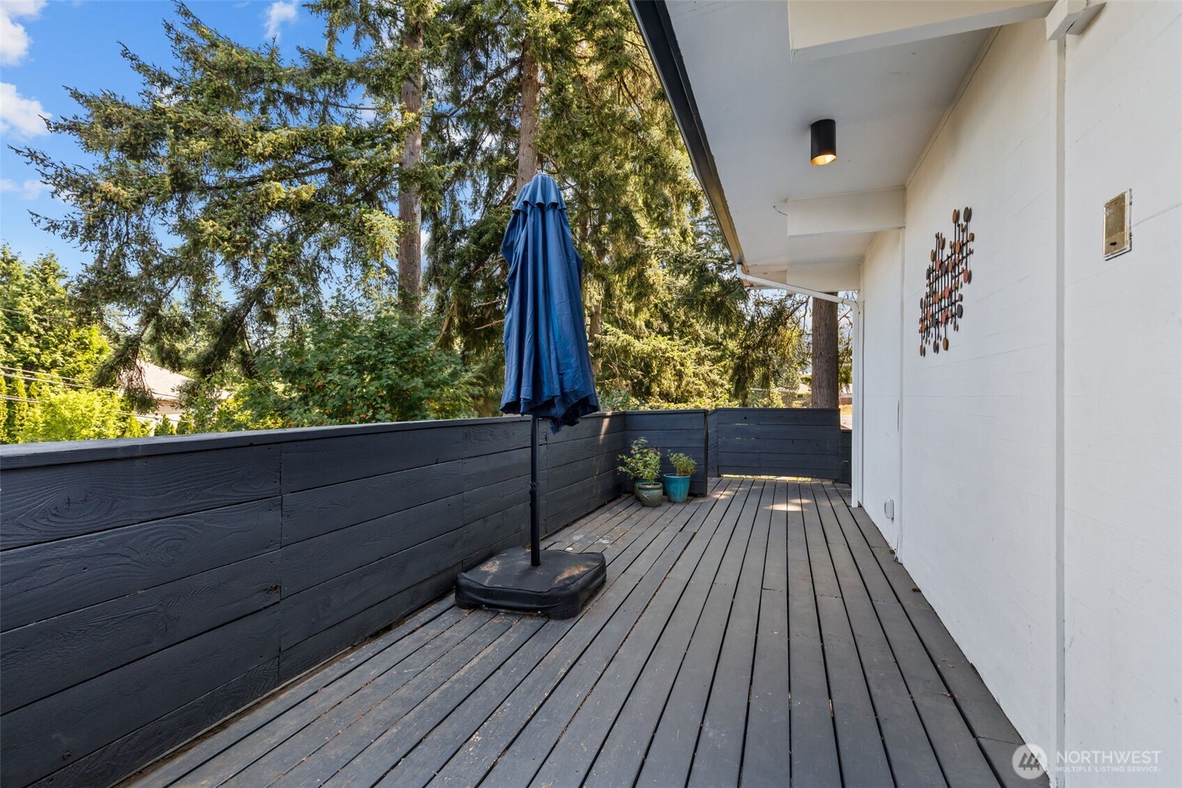 6807 44th Street Court Property Photo 14