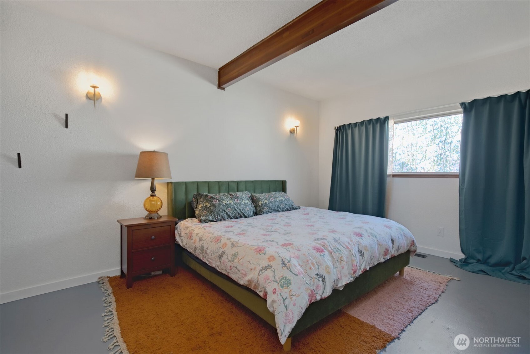 6807 44th Street Court Property Photo 15