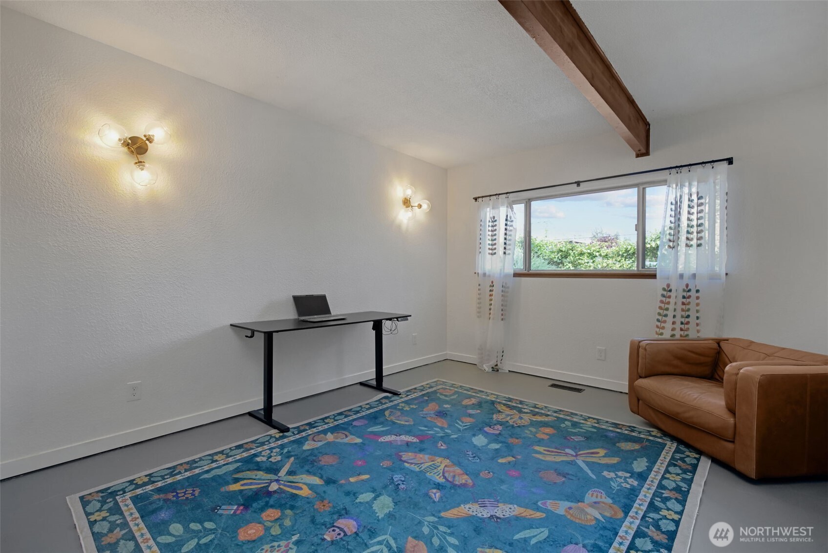 6807 44th Street Court Property Photo 19