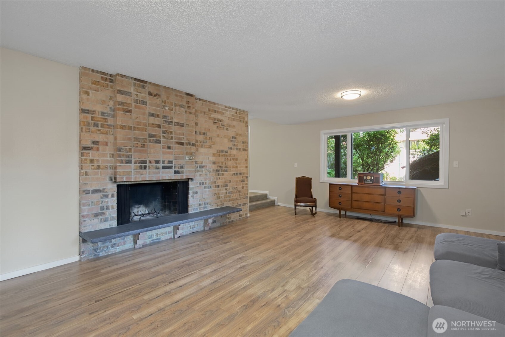 6807 44th Street Court Property Photo 20