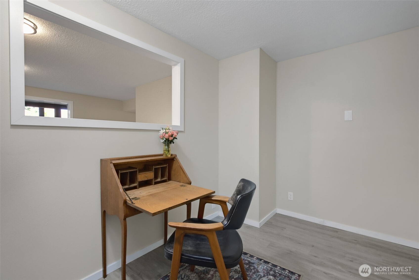 6807 44th Street Court Property Photo 24