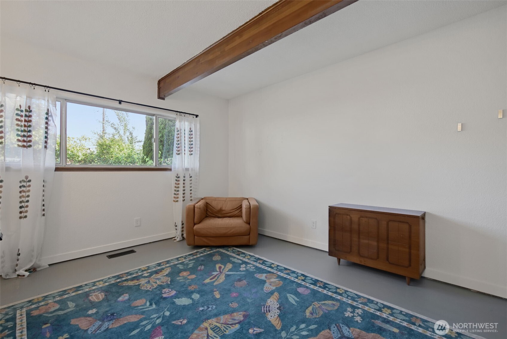 6807 44th Street Court Property Photo 30