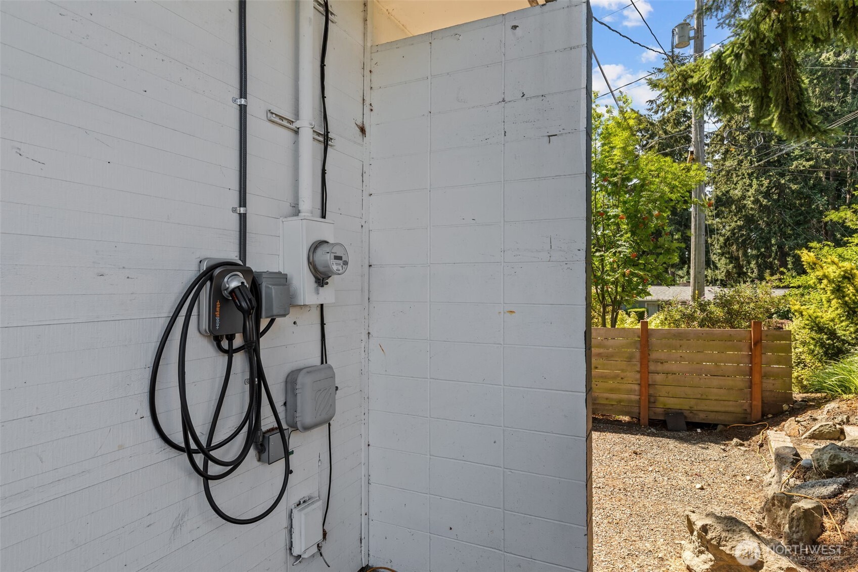 6807 44th Street Court Property Photo 33