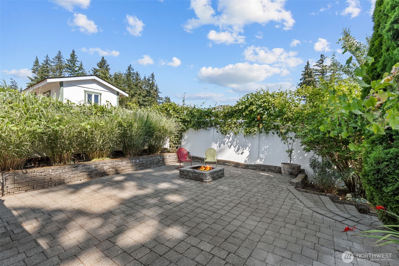 6807 44th Street Court Property Photo 34