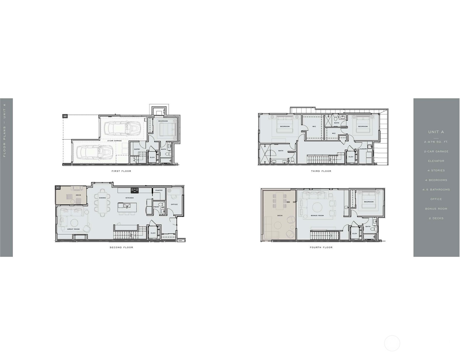 14321 Ne 148th Place 6a Property Photo 11
