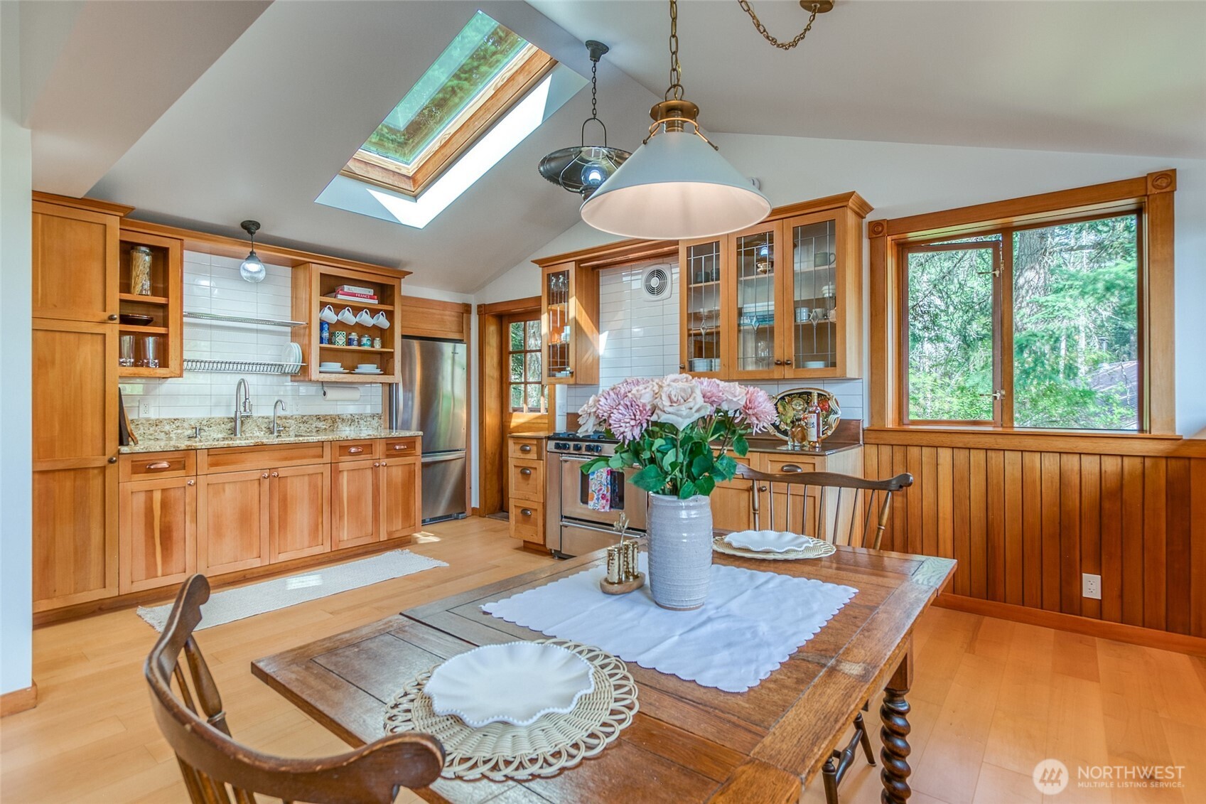 85 Moki Road Property Photo 10