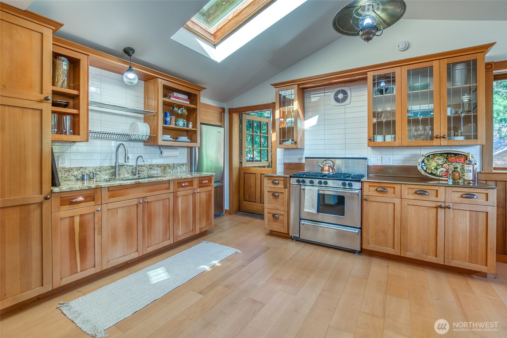 85 Moki Road Property Photo 11
