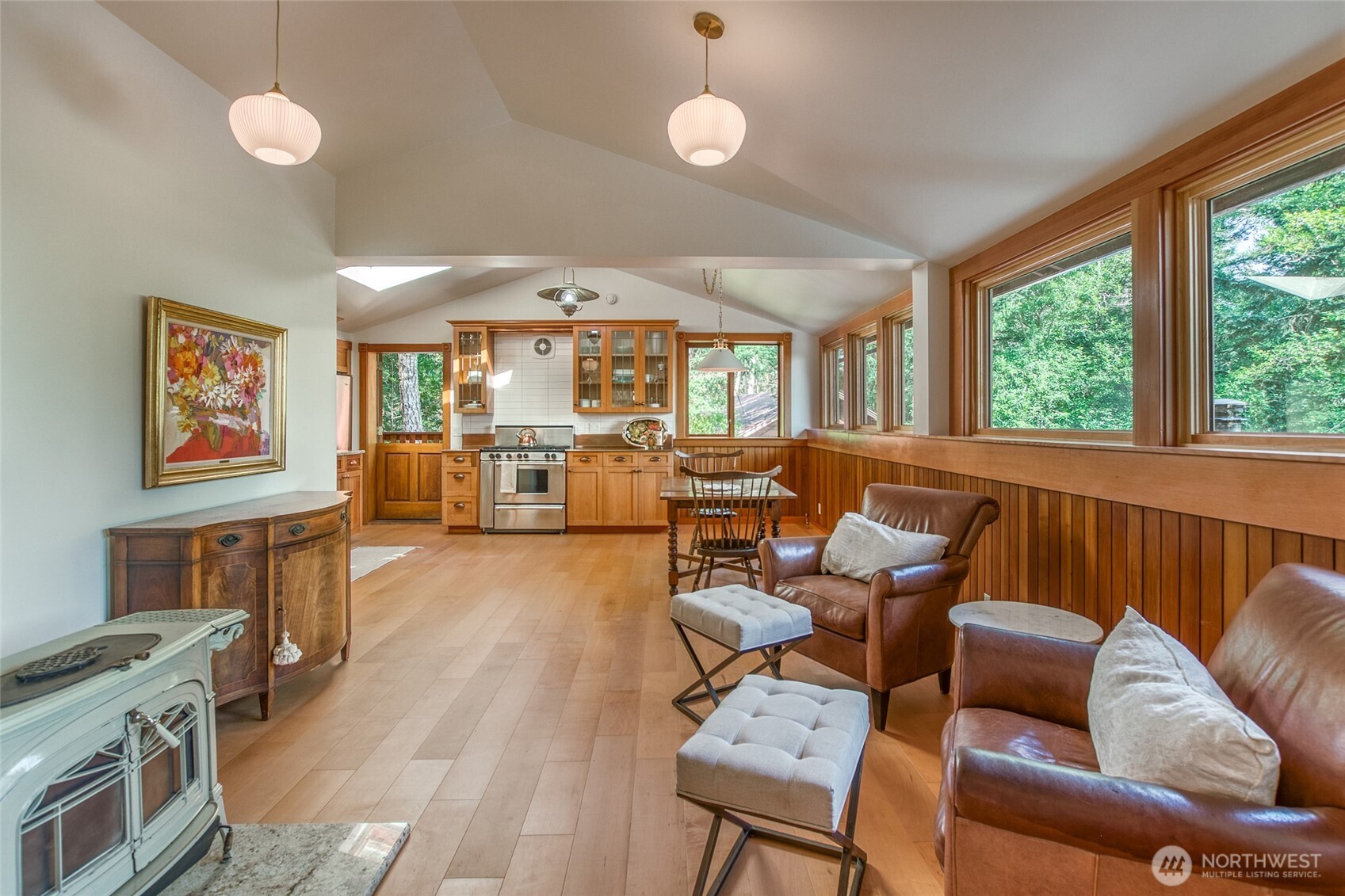 85 Moki Road Property Photo 12