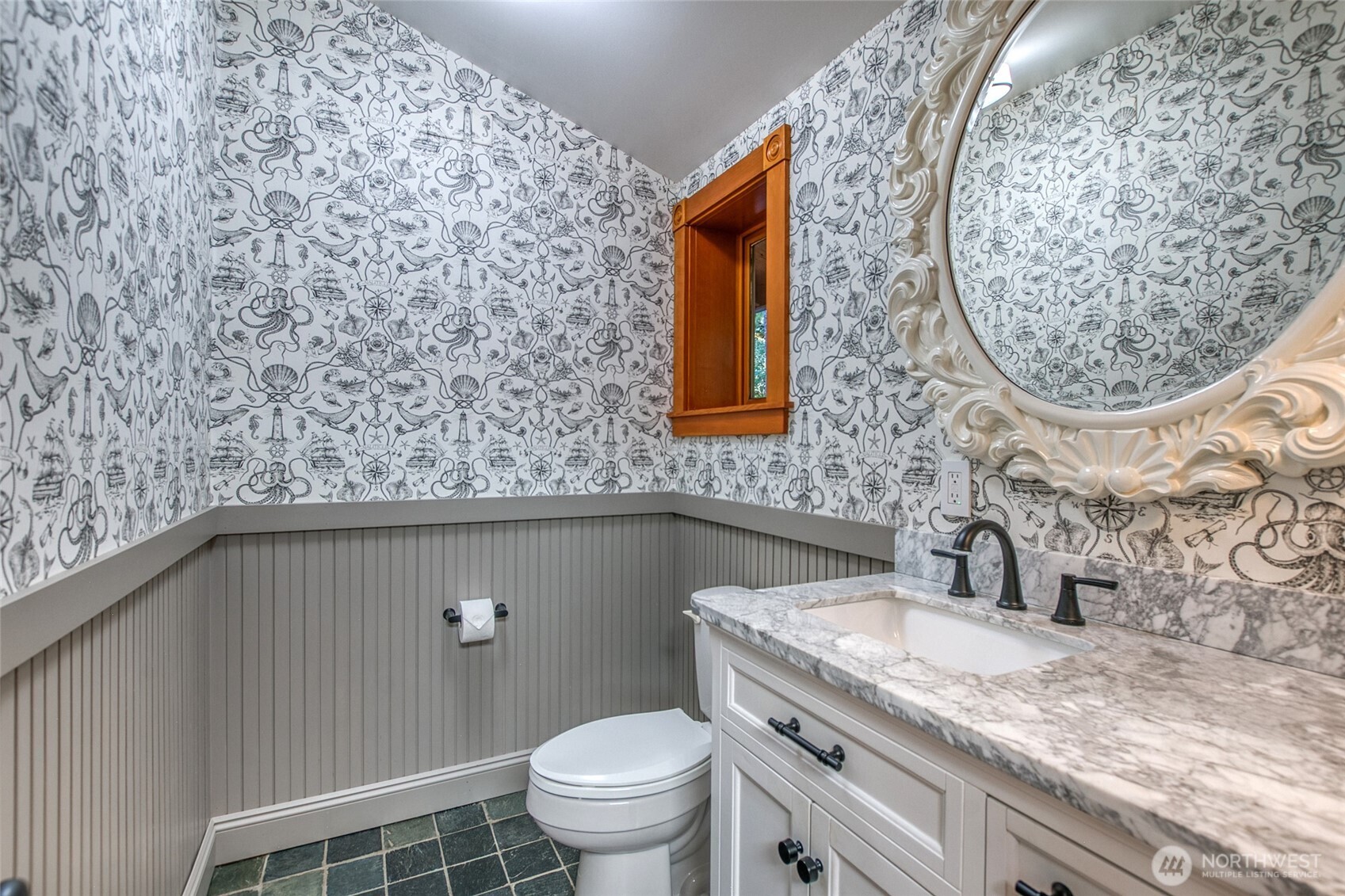 85 Moki Road Property Photo 13