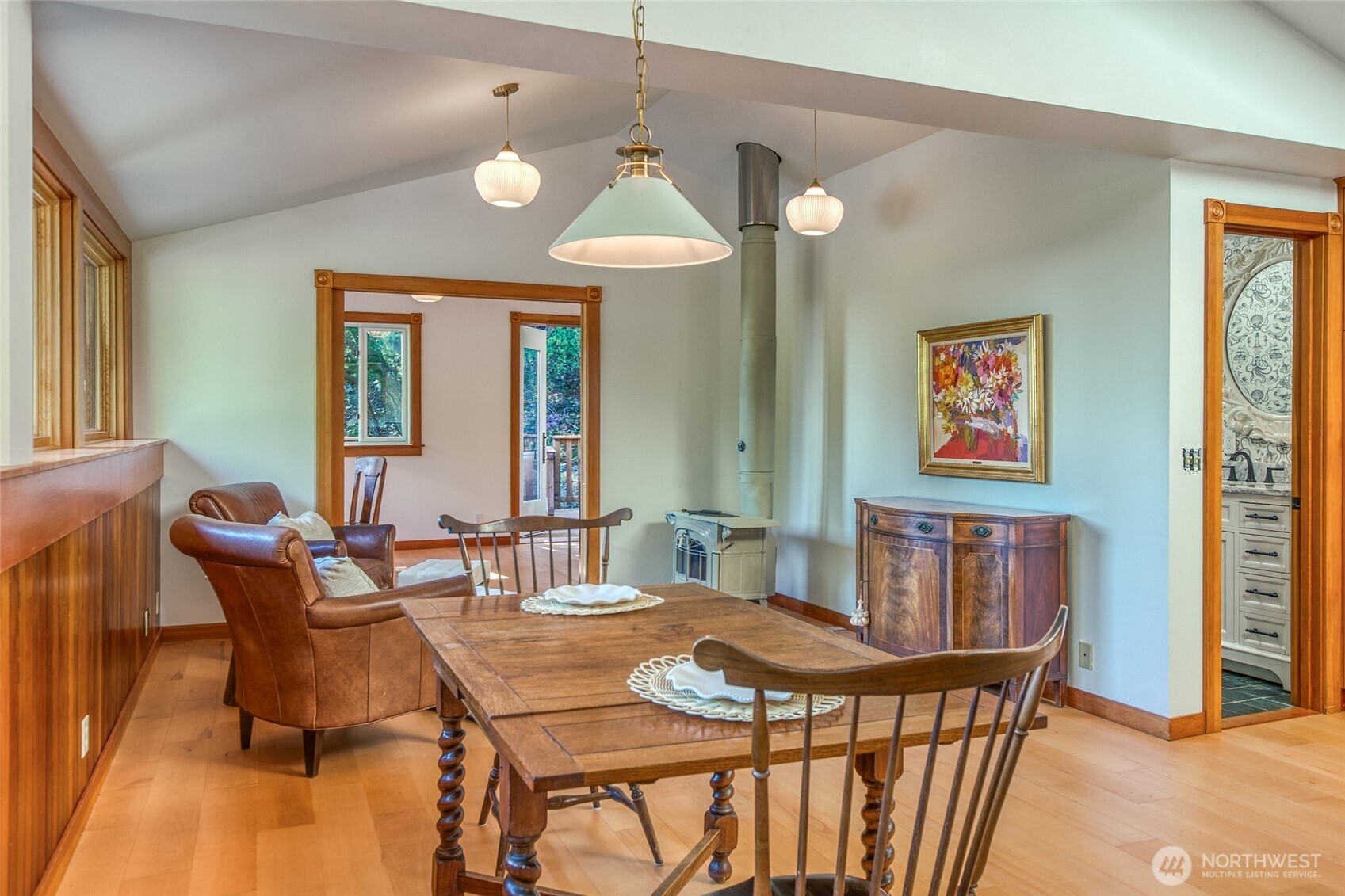85 Moki Road Property Photo 14