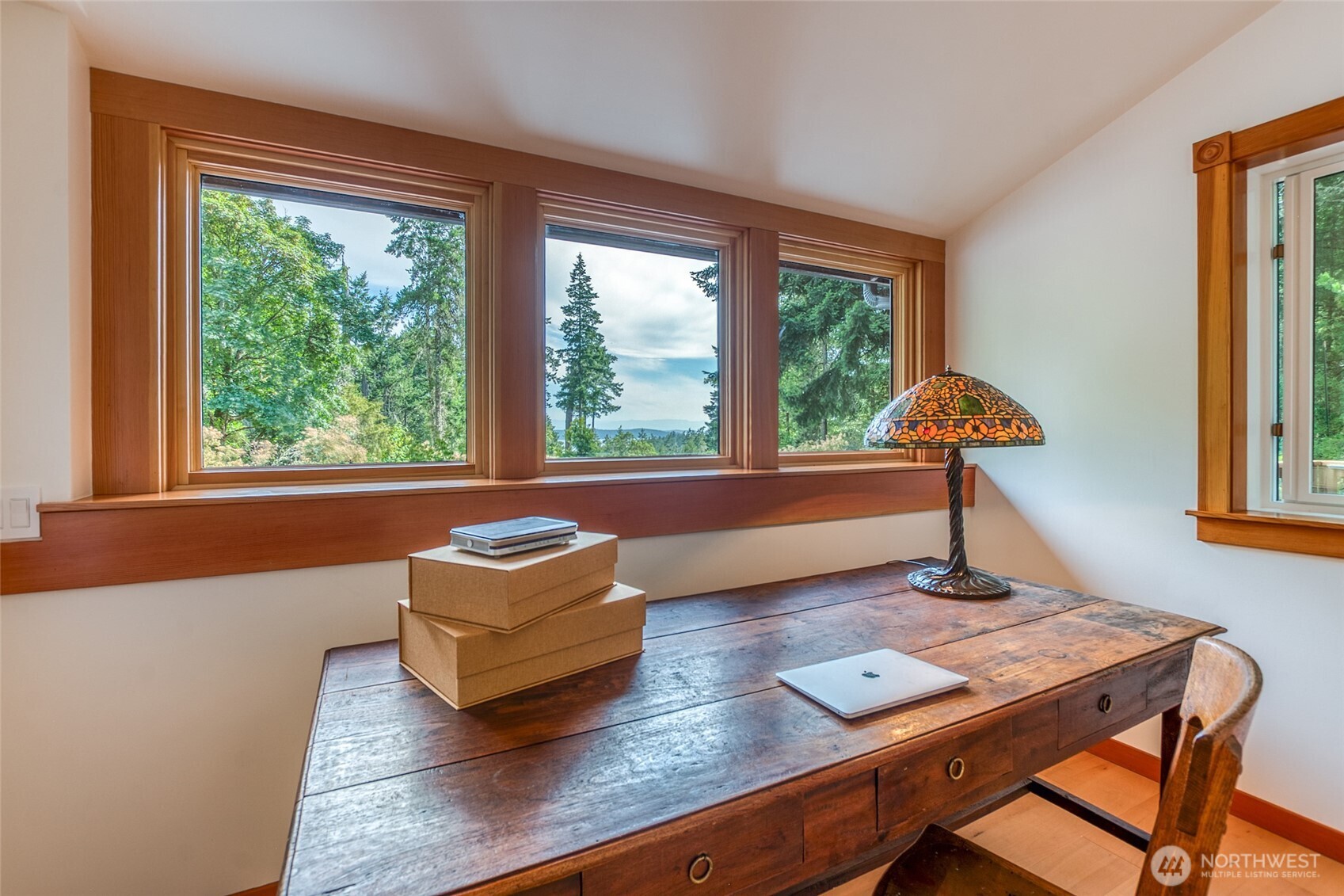 85 Moki Road Property Photo 15