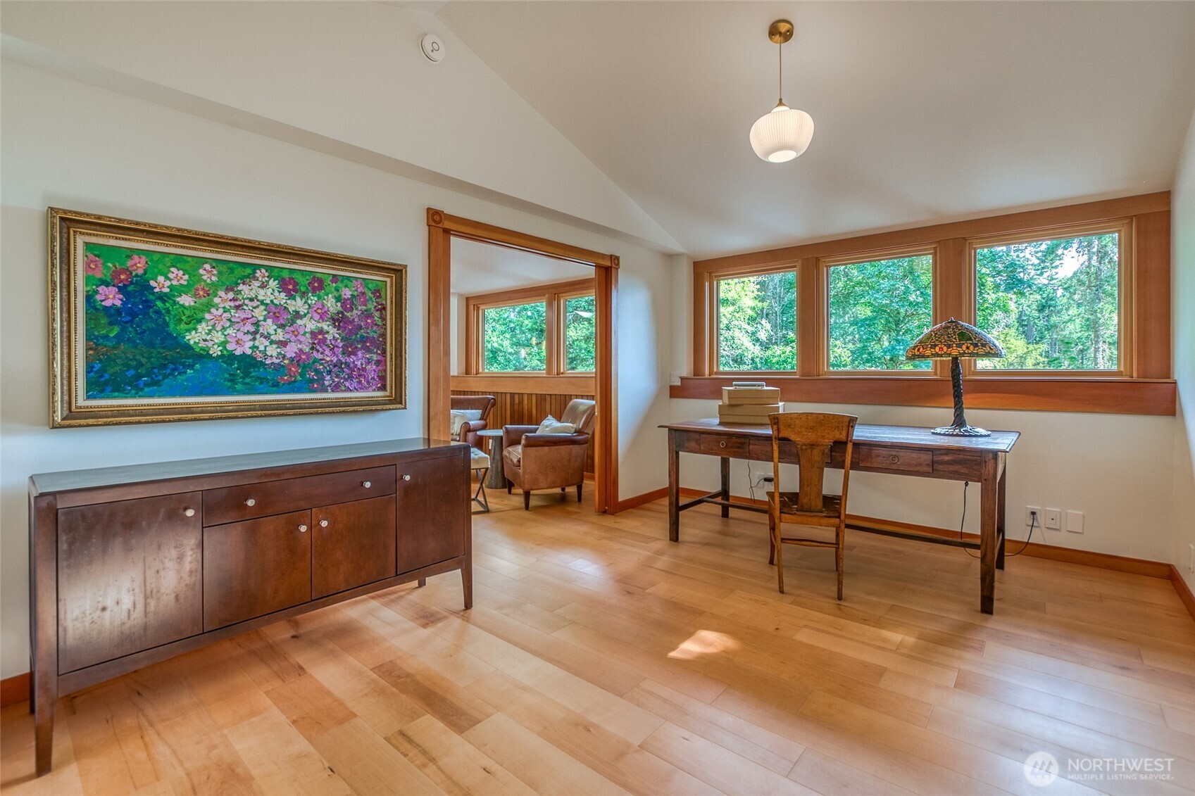 85 Moki Road Property Photo 16