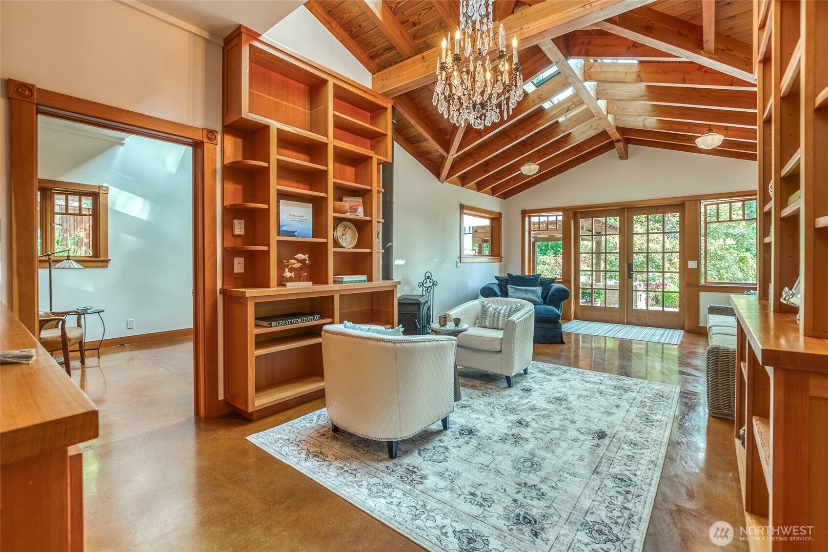 85 Moki Road Property Photo 18